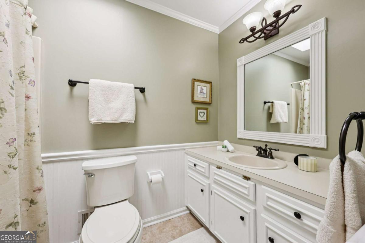 Farmington - Residential