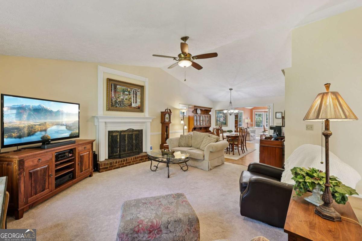 Farmington - Residential