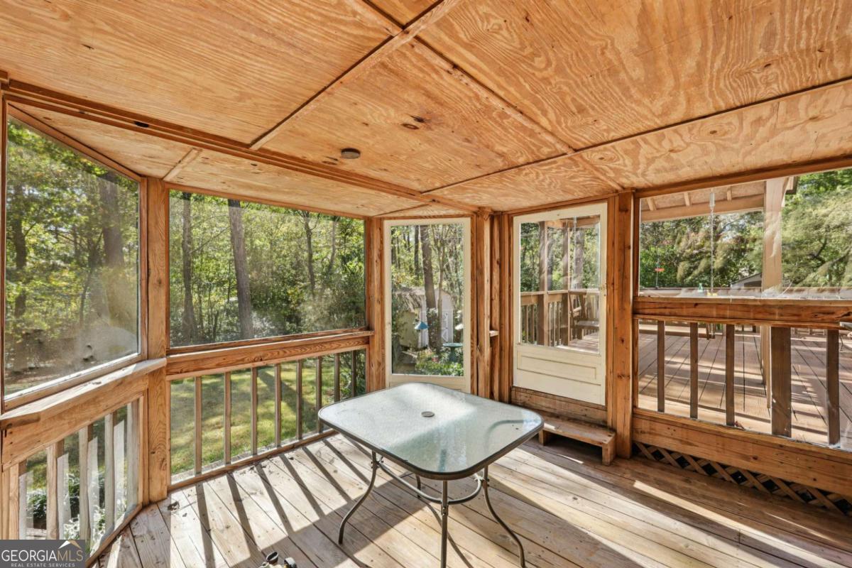 Farmington - Residential