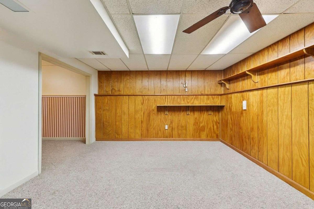 Farmington - Residential