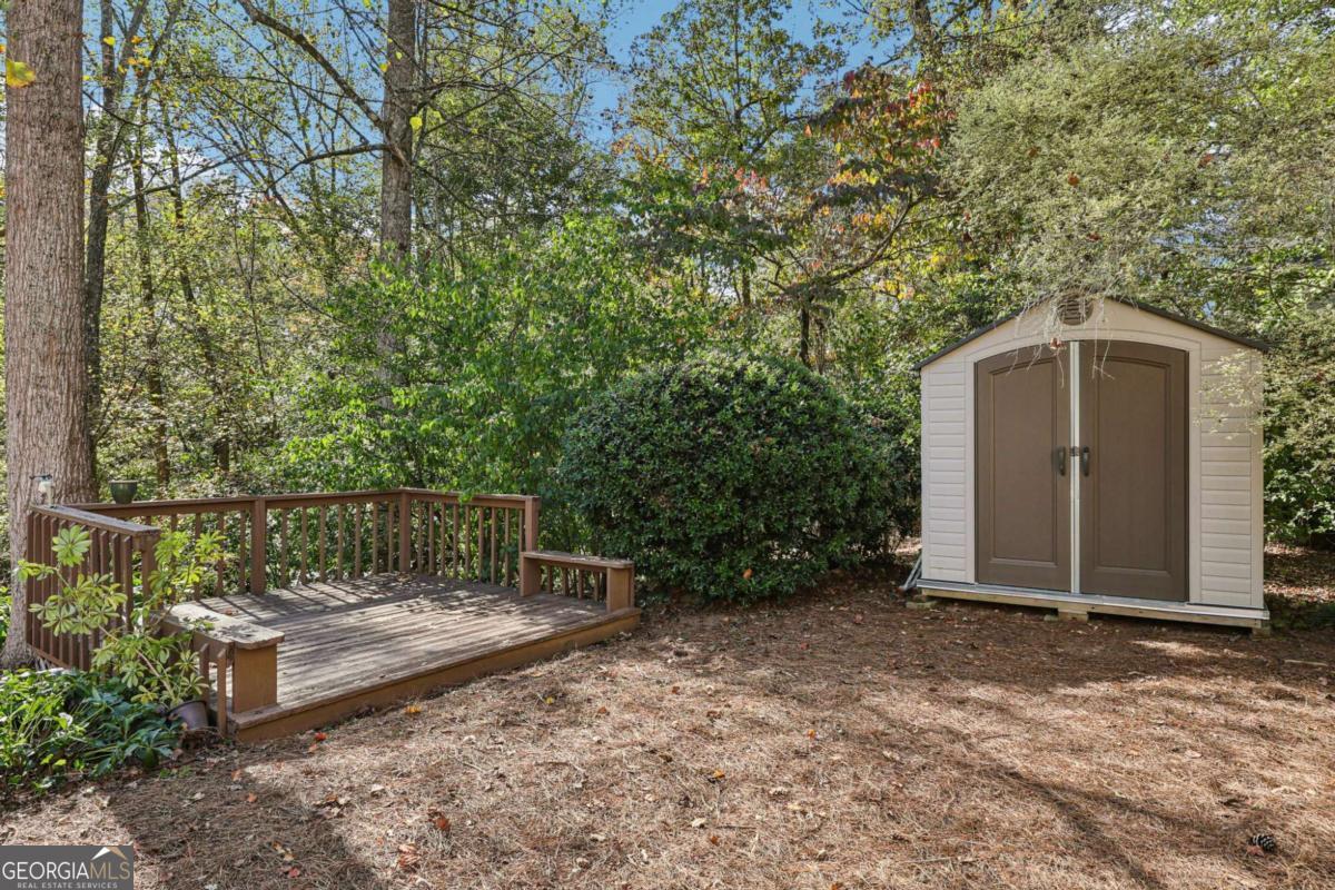 Farmington - Residential