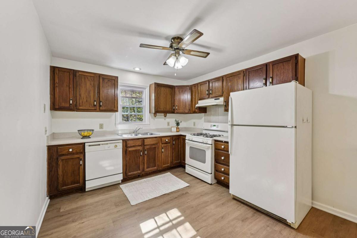 Farmington - Residential