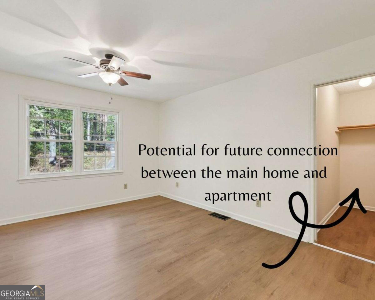 Farmington - Residential