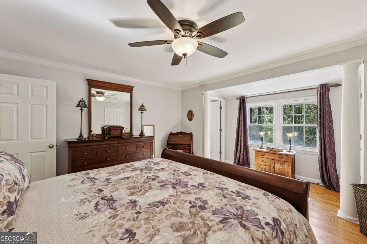 Farmington - Residential