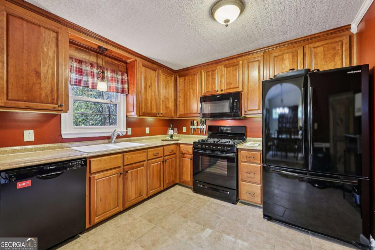 Farmington - Residential