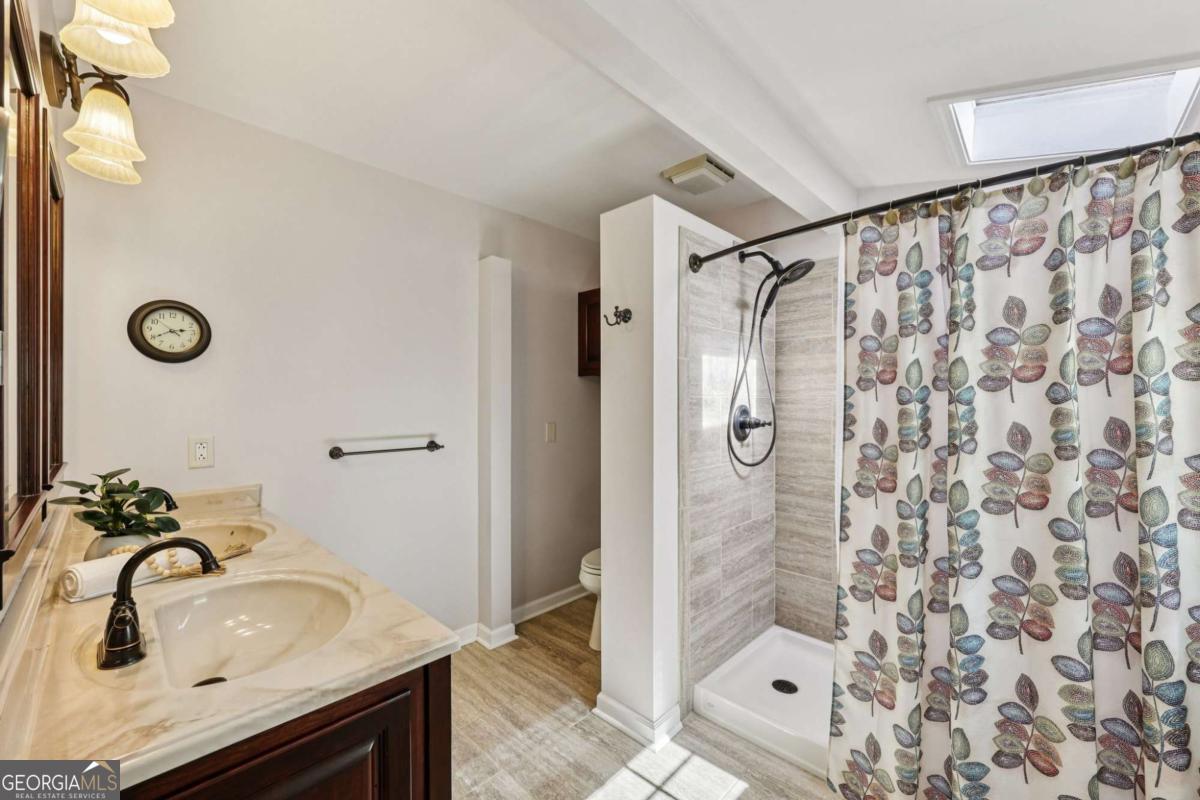 Farmington - Residential