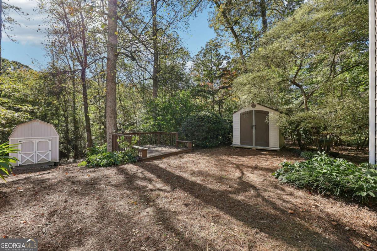 Farmington - Residential