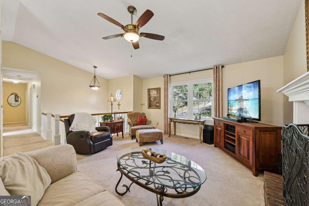 Farmington - Residential