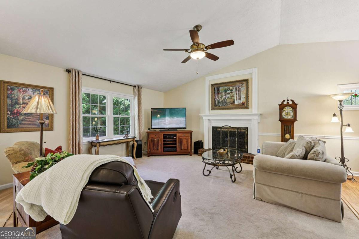 Farmington - Residential