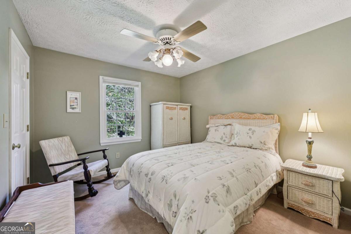 Farmington - Residential