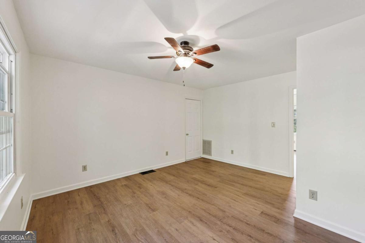 Farmington - Residential