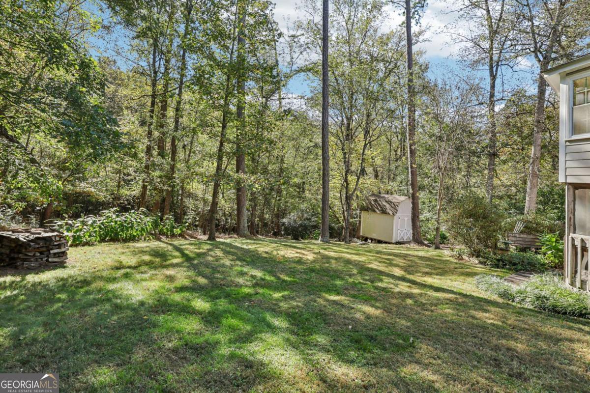 Farmington - Residential