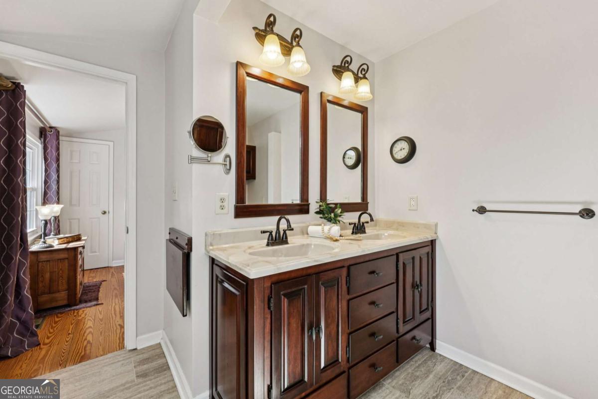 Farmington - Residential