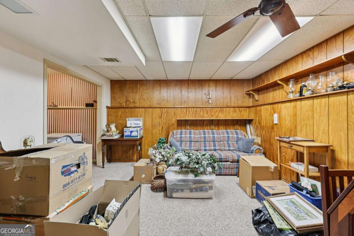 Farmington - Residential