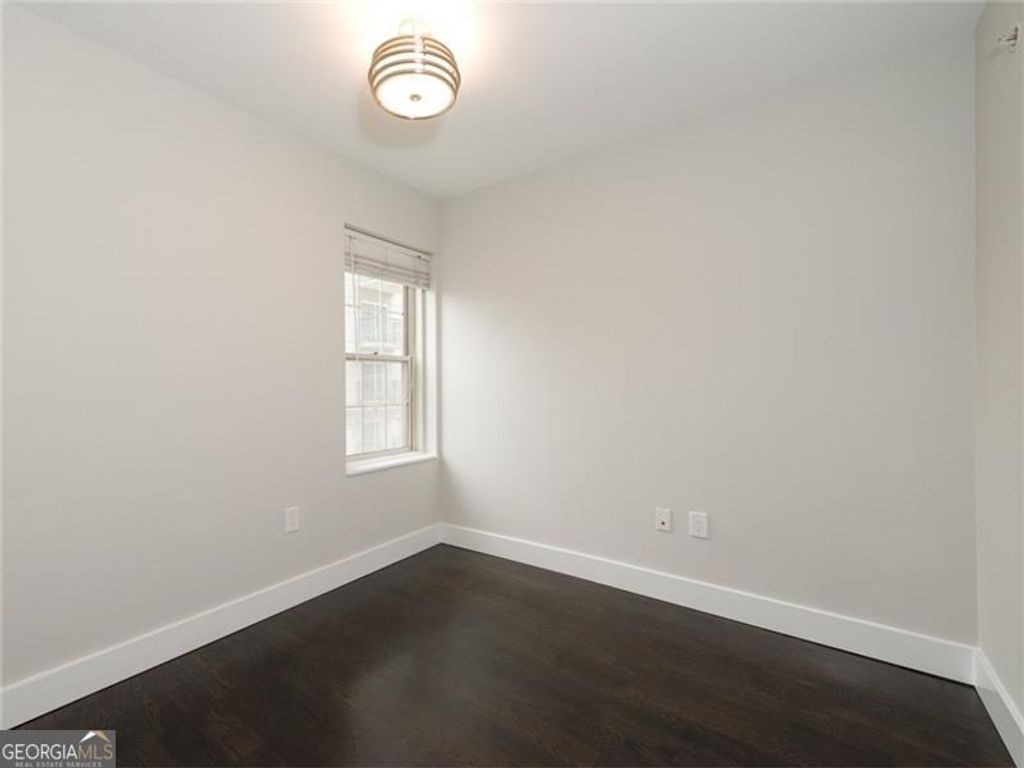 Photo of 199 14th Street NE #407, Atlanta, GA 30309 (MLS # 10767625)