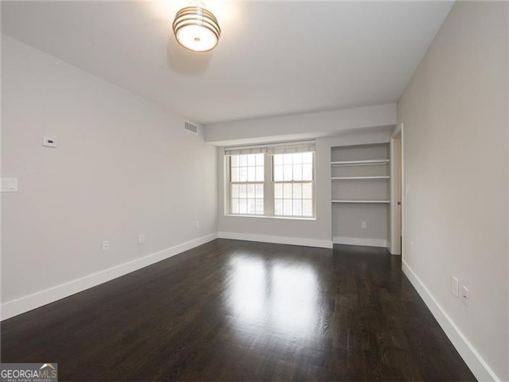 Photo of 199 14th Street NE #407, Atlanta, GA 30309 (MLS # 10767625)