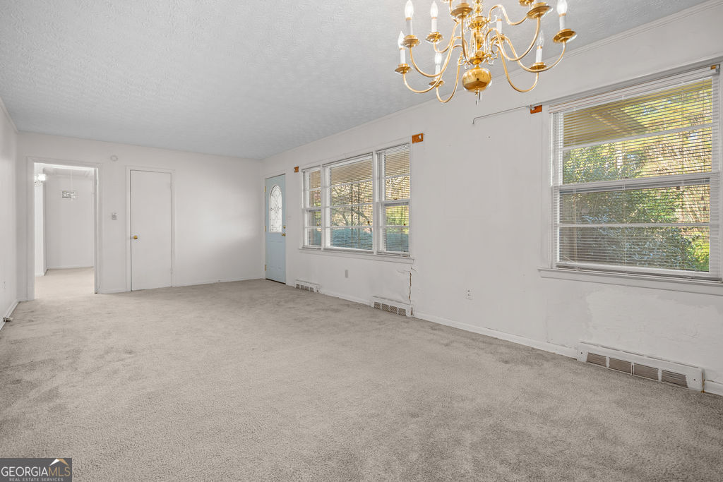 Stockbridge, Georgia 30281, United States, 3 Bedrooms Bedrooms, ,2 BathroomsBathrooms,Residential,Active,244922