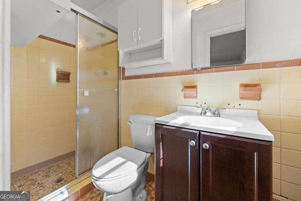 Stockbridge, Georgia 30281, United States, 3 Bedrooms Bedrooms, ,2 BathroomsBathrooms,Residential,Active,244922