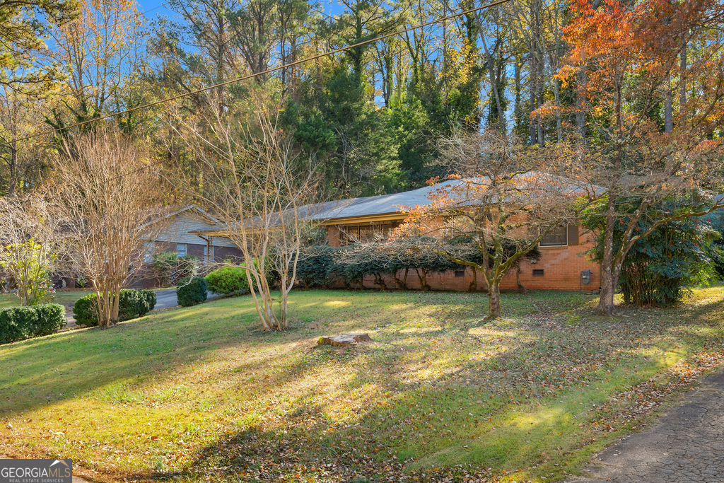 Stockbridge, Georgia 30281, United States, 3 Bedrooms Bedrooms, ,2 BathroomsBathrooms,Residential,Active,244922