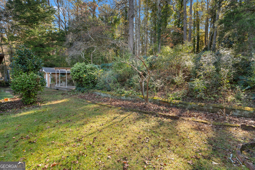 Stockbridge, Georgia 30281, United States, 3 Bedrooms Bedrooms, ,2 BathroomsBathrooms,Residential,Active,244922