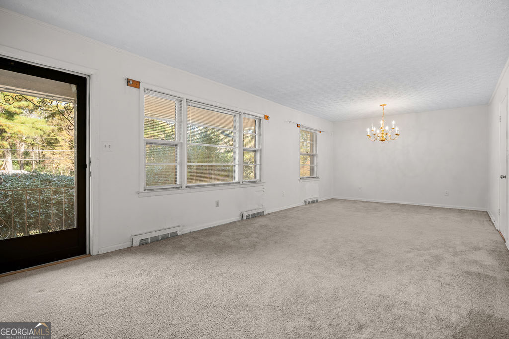 Stockbridge, Georgia 30281, United States, 3 Bedrooms Bedrooms, ,2 BathroomsBathrooms,Residential,Active,244922