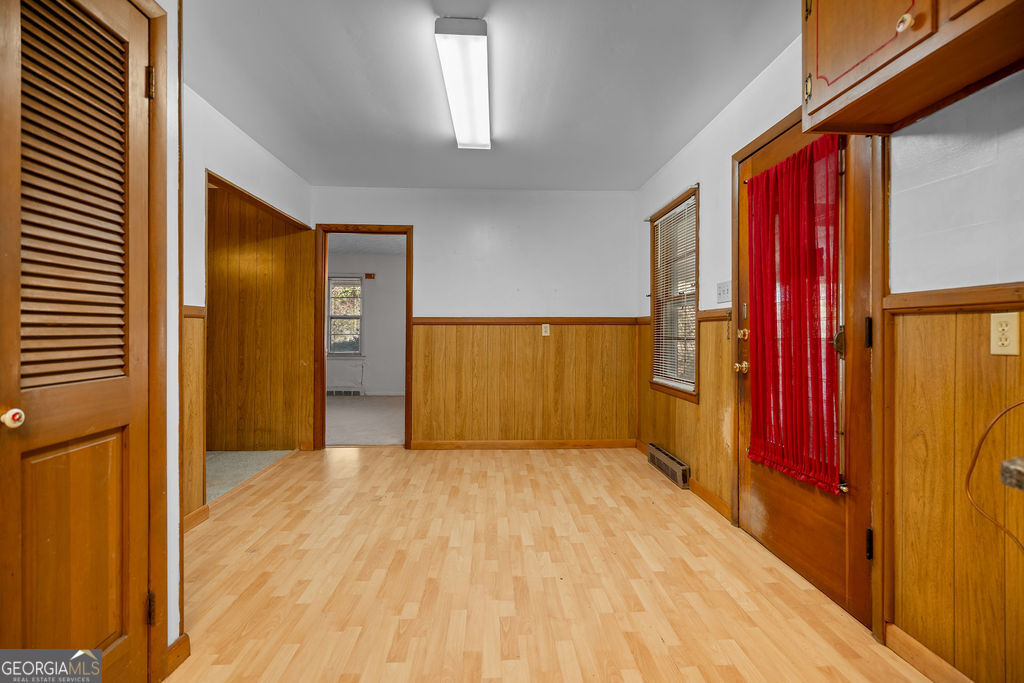 Stockbridge, Georgia 30281, United States, 3 Bedrooms Bedrooms, ,2 BathroomsBathrooms,Residential,Active,244922