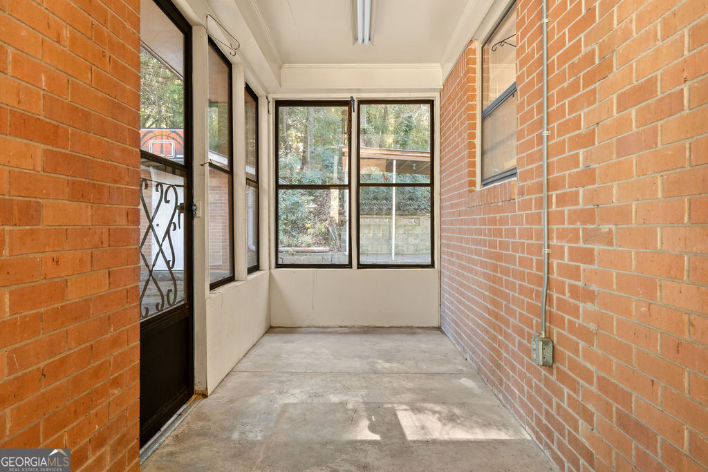 Stockbridge, Georgia 30281, United States, 3 Bedrooms Bedrooms, ,2 BathroomsBathrooms,Residential,Active,244922