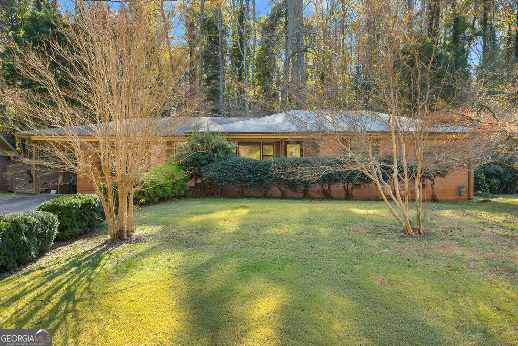 Stockbridge, Georgia 30281, United States, 3 Bedrooms Bedrooms, ,2 BathroomsBathrooms,Residential,Active,244922