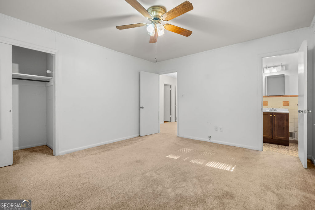 Stockbridge, Georgia 30281, United States, 3 Bedrooms Bedrooms, ,2 BathroomsBathrooms,Residential,Active,244922