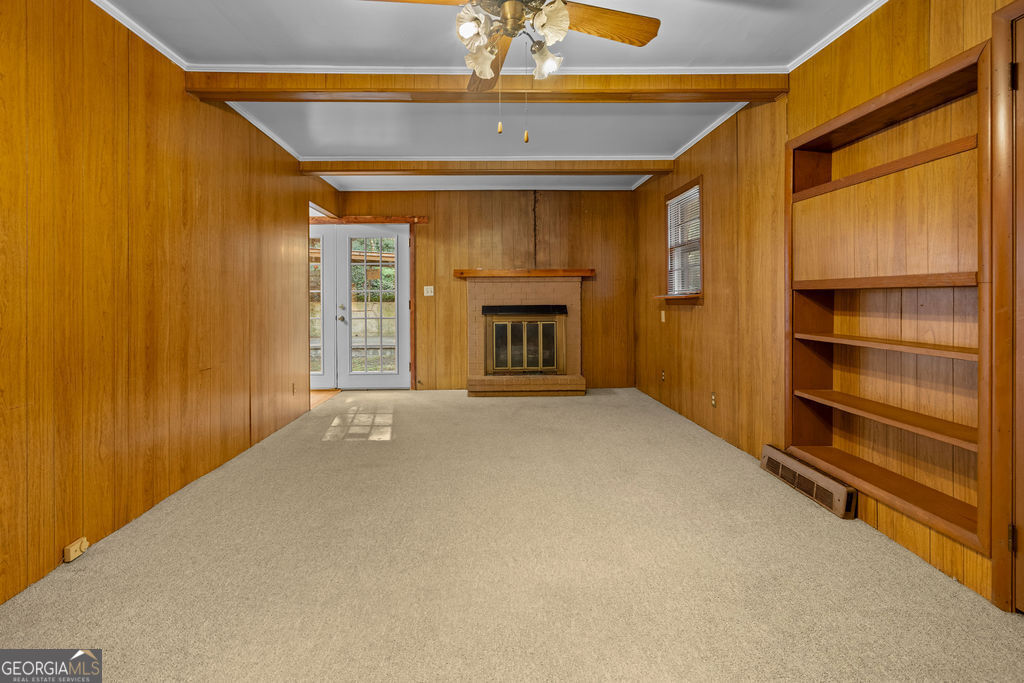 Stockbridge, Georgia 30281, United States, 3 Bedrooms Bedrooms, ,2 BathroomsBathrooms,Residential,Active,244922