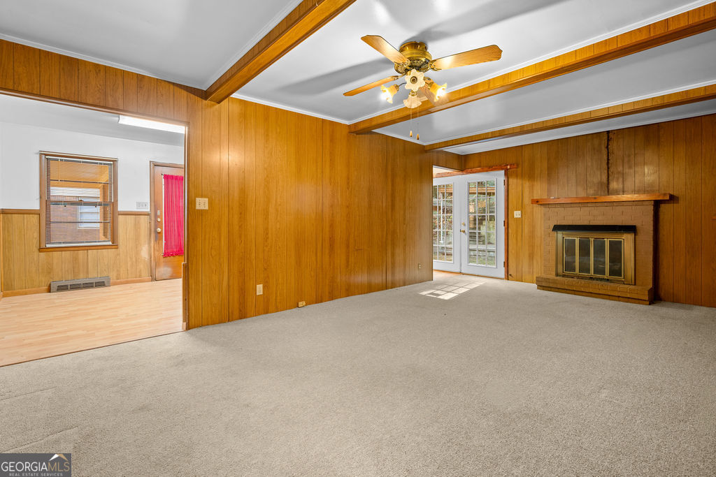 Stockbridge, Georgia 30281, United States, 3 Bedrooms Bedrooms, ,2 BathroomsBathrooms,Residential,Active,244922