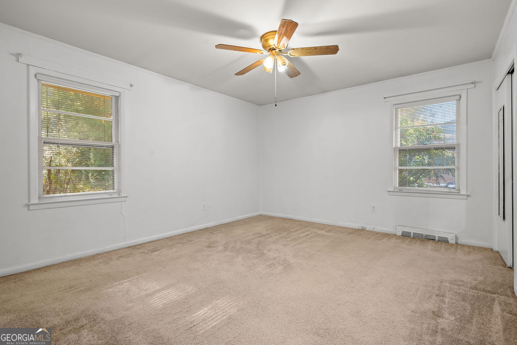 Stockbridge, Georgia 30281, United States, 3 Bedrooms Bedrooms, ,2 BathroomsBathrooms,Residential,Active,244922