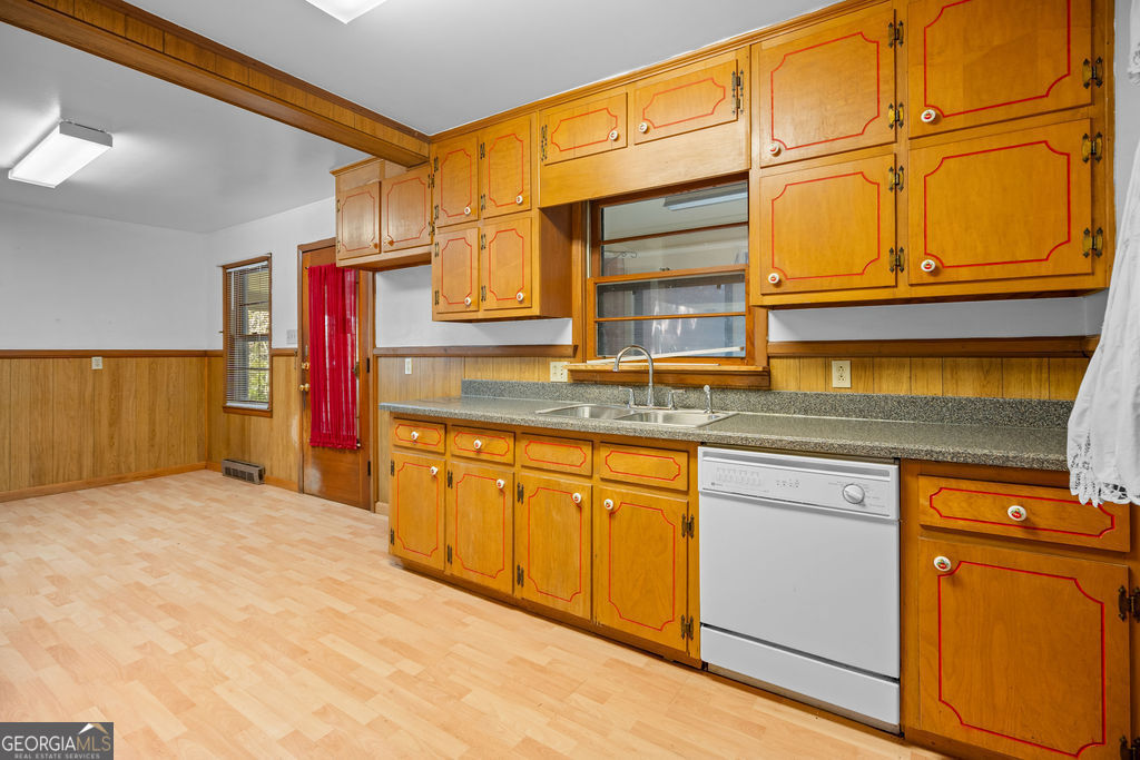 Stockbridge, Georgia 30281, United States, 3 Bedrooms Bedrooms, ,2 BathroomsBathrooms,Residential,Active,244922