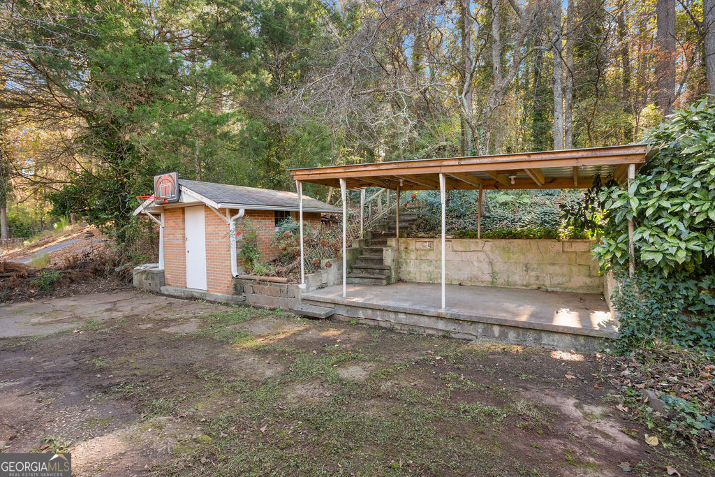 Stockbridge, Georgia 30281, United States, 3 Bedrooms Bedrooms, ,2 BathroomsBathrooms,Residential,Active,244922