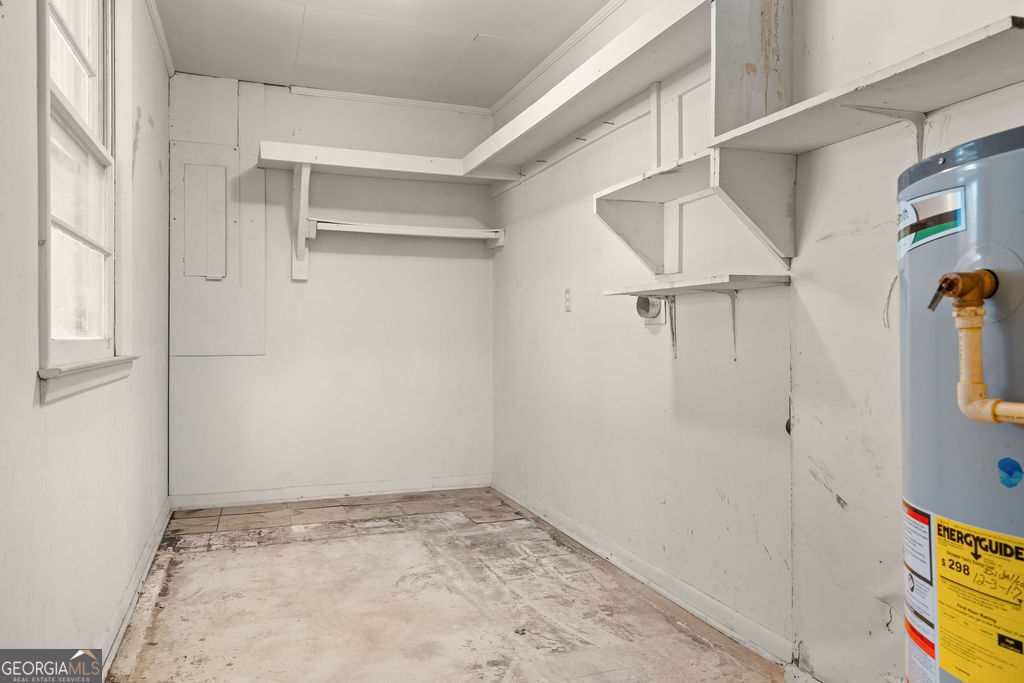 Stockbridge, Georgia 30281, United States, 3 Bedrooms Bedrooms, ,2 BathroomsBathrooms,Residential,Active,244922