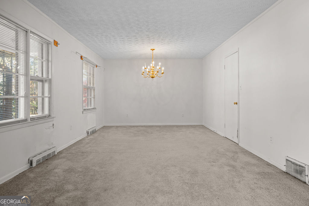 Stockbridge, Georgia 30281, United States, 3 Bedrooms Bedrooms, ,2 BathroomsBathrooms,Residential,Active,244922