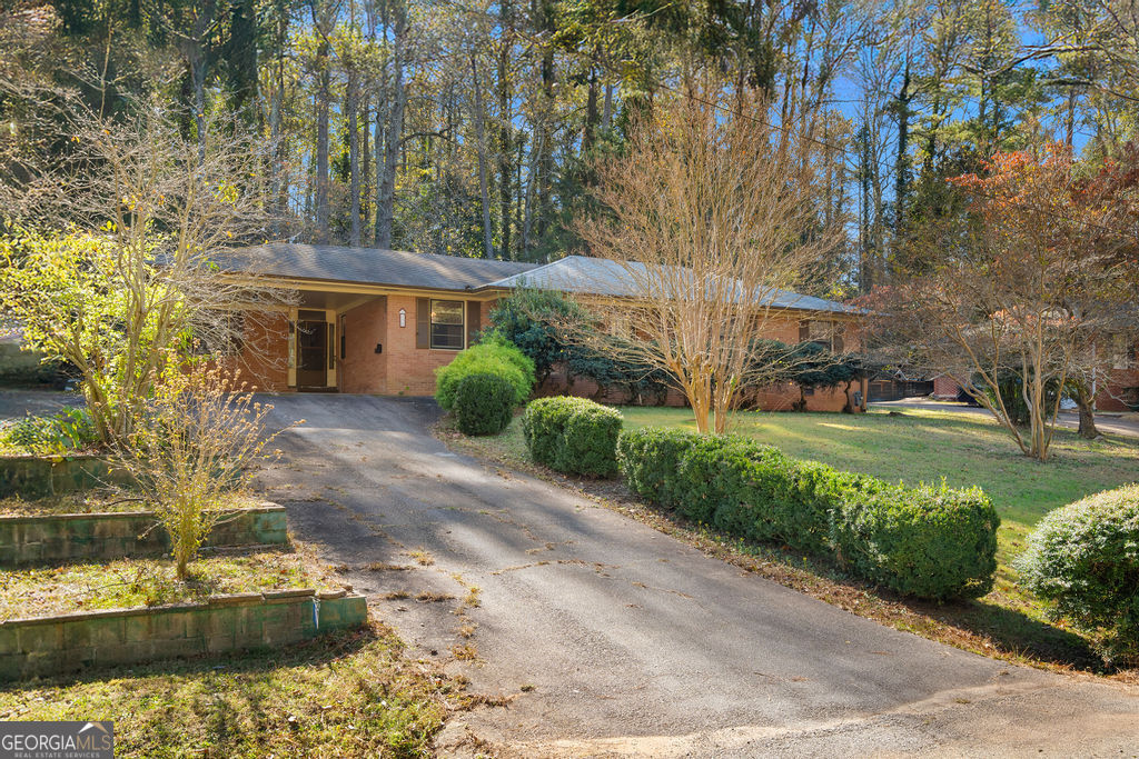 Stockbridge, Georgia 30281, United States, 3 Bedrooms Bedrooms, ,2 BathroomsBathrooms,Residential,Active,244922