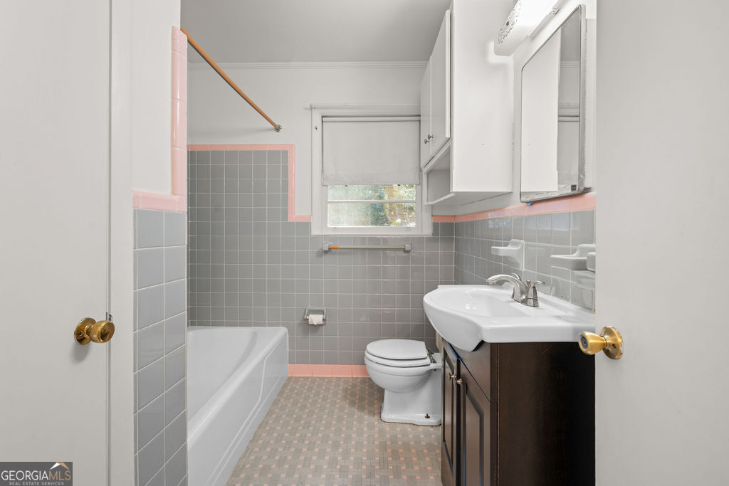 Stockbridge, Georgia 30281, United States, 3 Bedrooms Bedrooms, ,2 BathroomsBathrooms,Residential,Active,244922