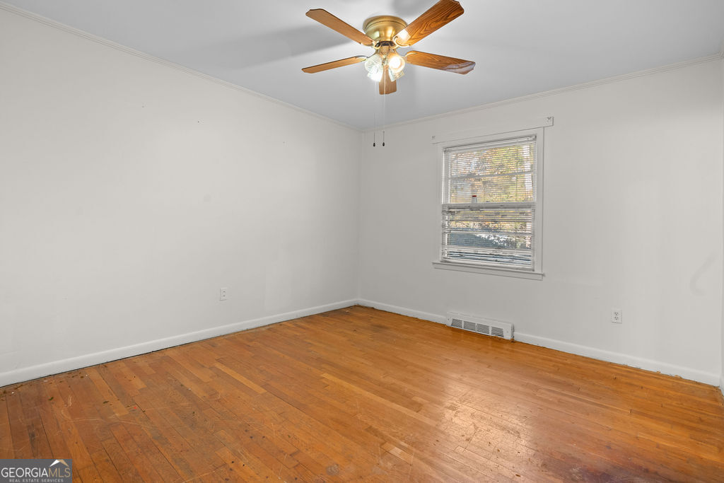 Stockbridge, Georgia 30281, United States, 3 Bedrooms Bedrooms, ,2 BathroomsBathrooms,Residential,Active,244922