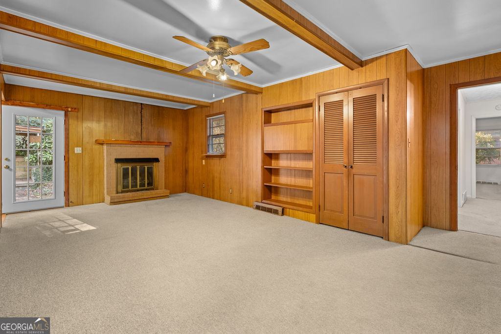 Stockbridge, Georgia 30281, United States, 3 Bedrooms Bedrooms, ,2 BathroomsBathrooms,Residential,Active,244922