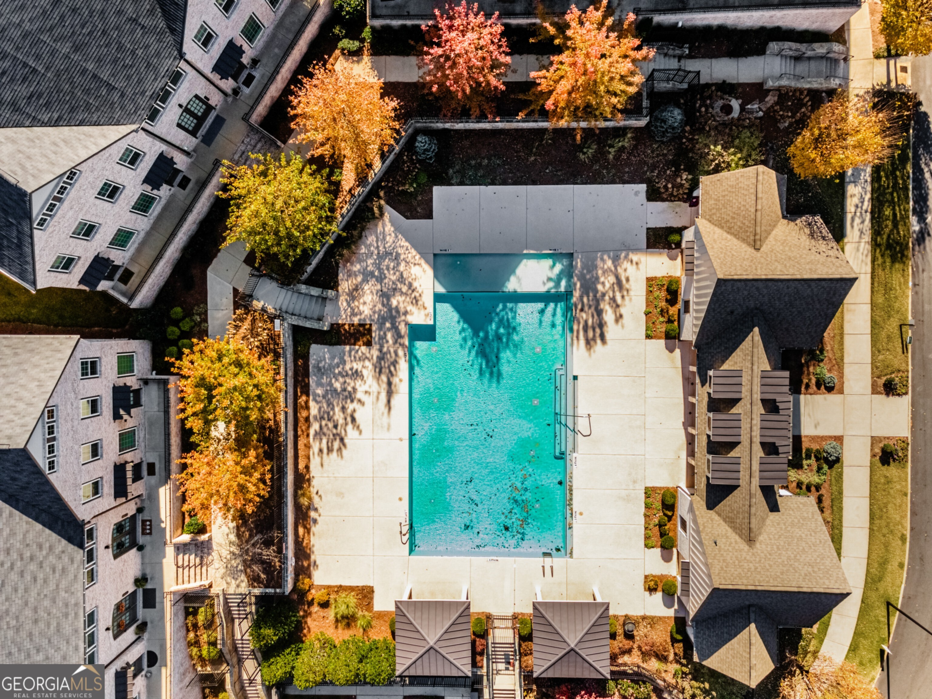 Atlanta, Georgia 30339, United States, 3 Bedrooms Bedrooms, ,4 BathroomsBathrooms,Residential,Active,28489