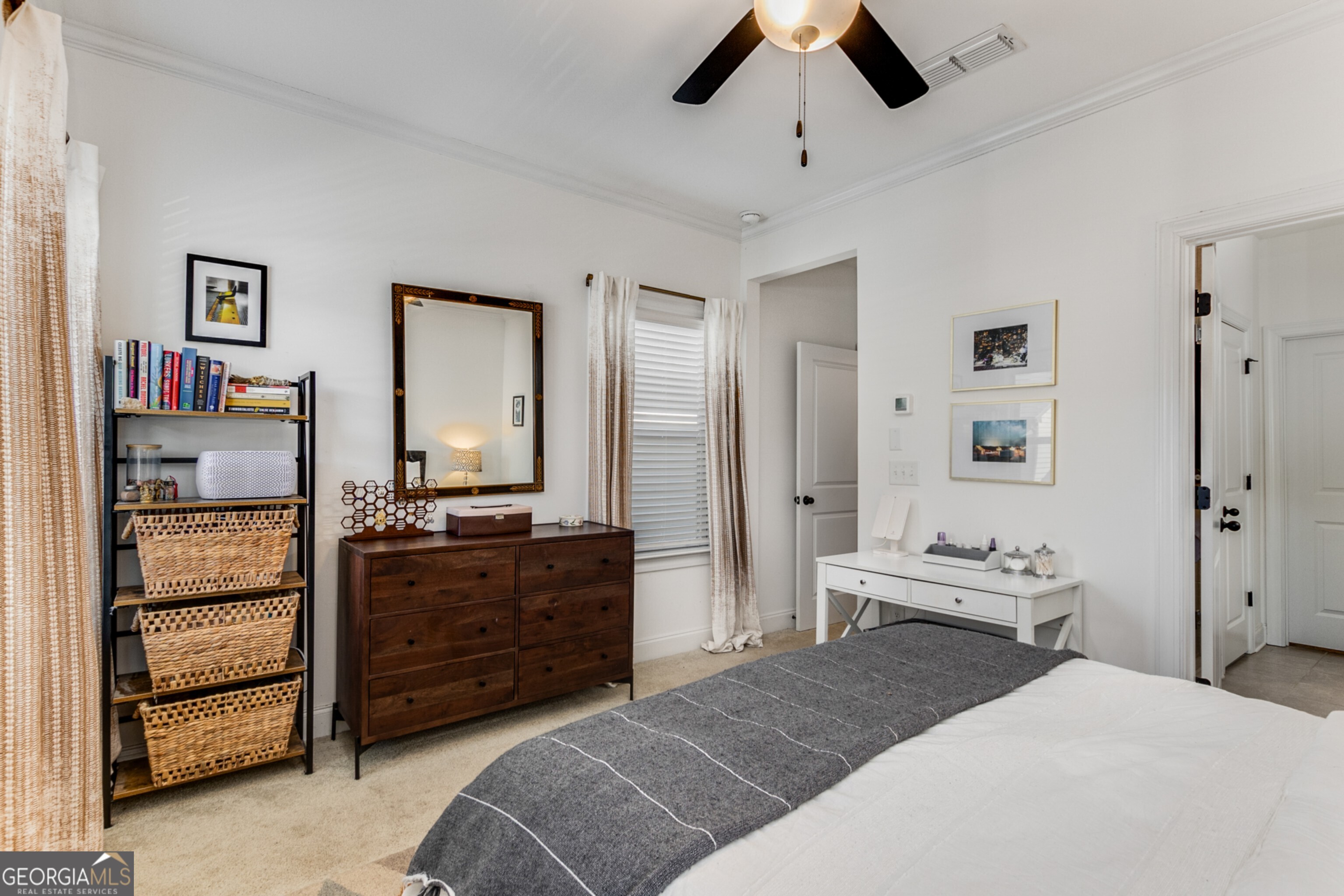 Atlanta, Georgia 30339, United States, 3 Bedrooms Bedrooms, ,4 BathroomsBathrooms,Residential,Active,28489