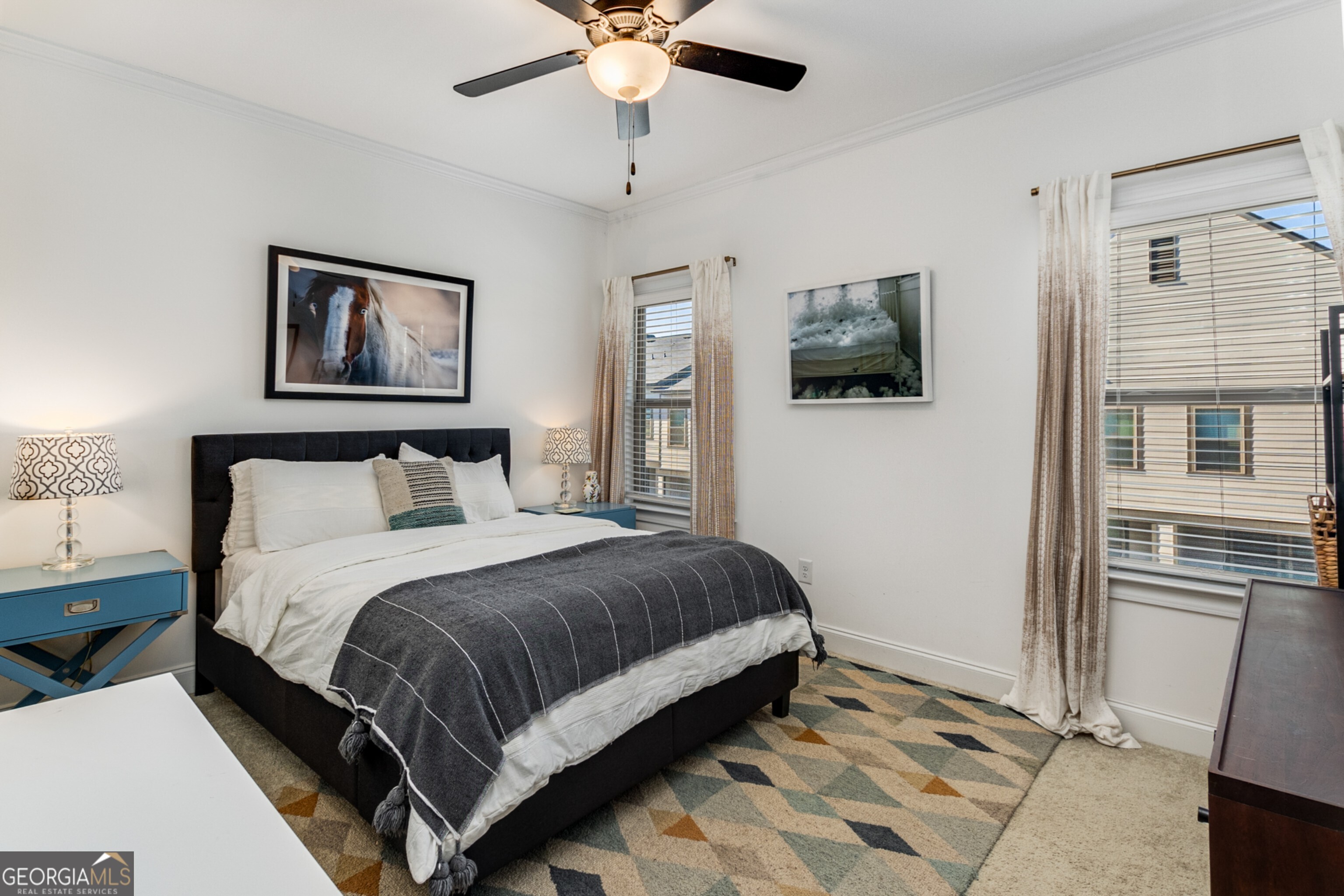 Atlanta, Georgia 30339, United States, 3 Bedrooms Bedrooms, ,4 BathroomsBathrooms,Residential,Active,28489