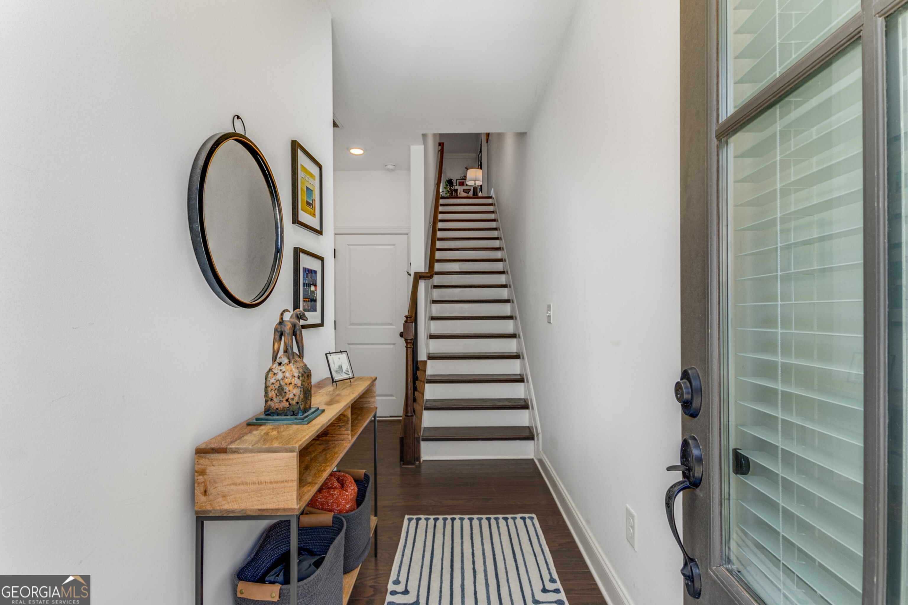 Atlanta, Georgia 30339, United States, 3 Bedrooms Bedrooms, ,4 BathroomsBathrooms,Residential,Active,28489