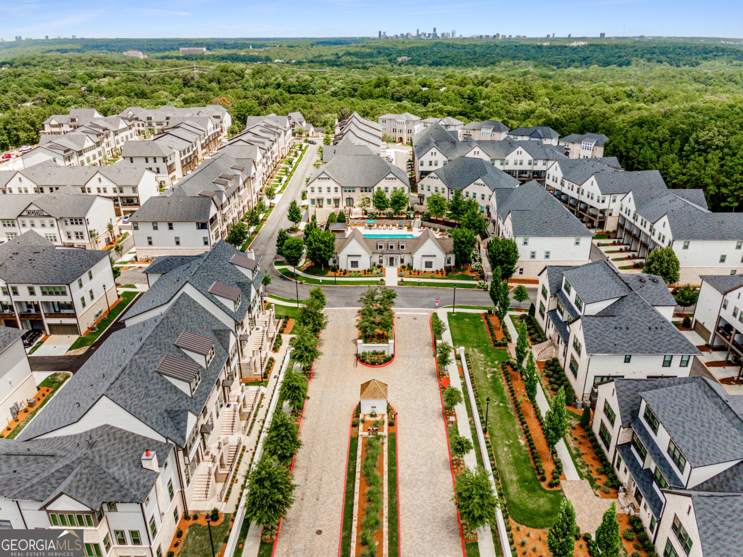 Atlanta, Georgia 30339, United States, 3 Bedrooms Bedrooms, ,4 BathroomsBathrooms,Residential,Active,28489