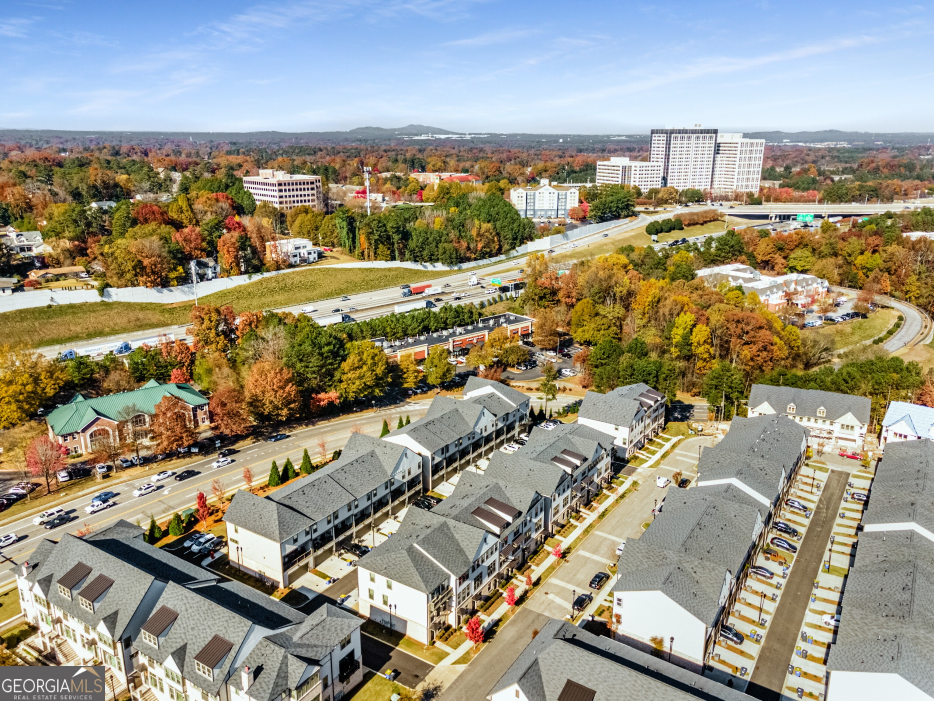 Atlanta, Georgia 30339, United States, 3 Bedrooms Bedrooms, ,4 BathroomsBathrooms,Residential,Active,28489