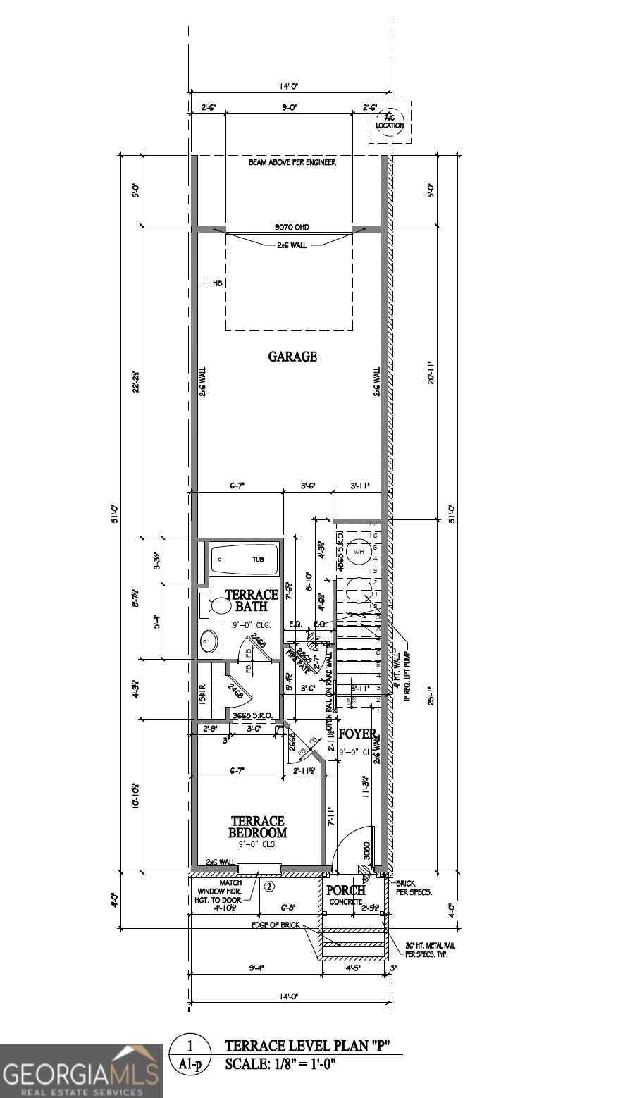 Atlanta, Georgia 30339, United States, 3 Bedrooms Bedrooms, ,4 BathroomsBathrooms,Residential,Active,28489