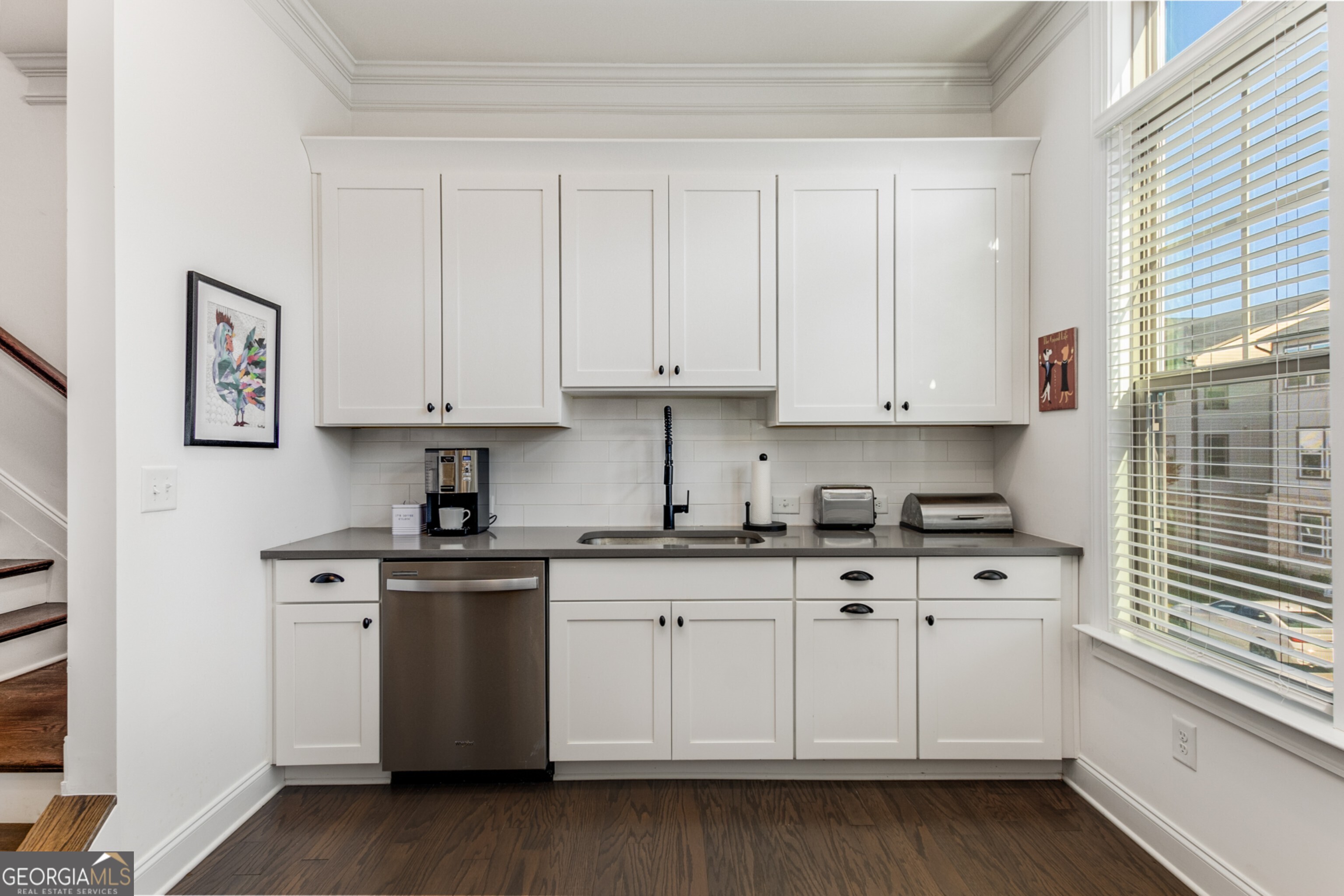 Atlanta, Georgia 30339, United States, 3 Bedrooms Bedrooms, ,4 BathroomsBathrooms,Residential,Active,28489