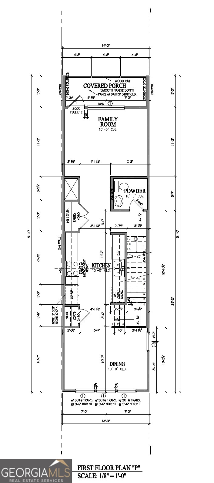 Atlanta, Georgia 30339, United States, 3 Bedrooms Bedrooms, ,4 BathroomsBathrooms,Residential,Active,28489