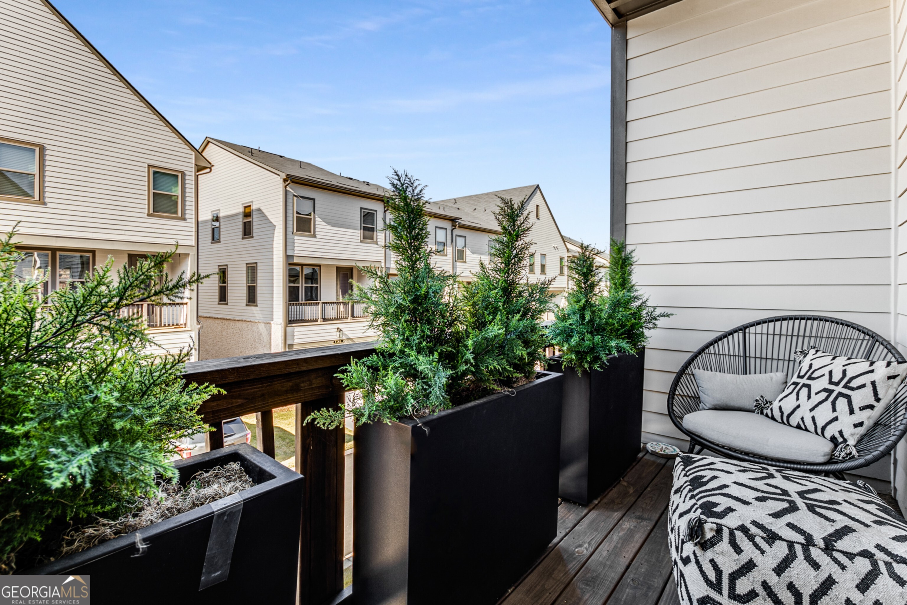 Atlanta, Georgia 30339, United States, 3 Bedrooms Bedrooms, ,4 BathroomsBathrooms,Residential,Active,28489